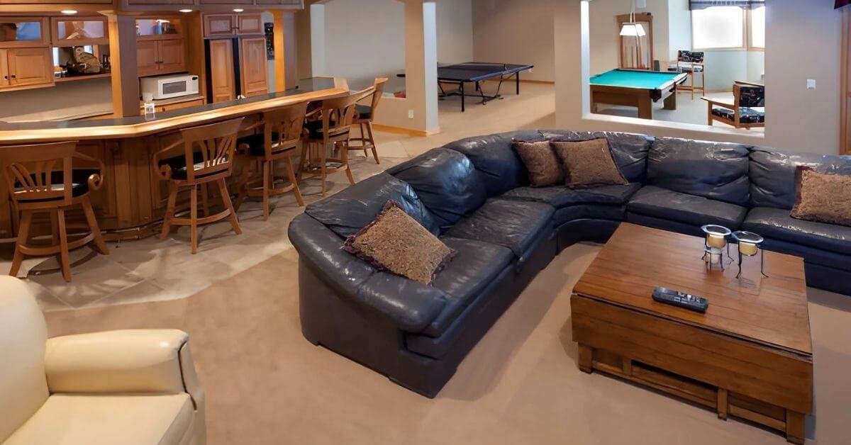 tasks homeowners legally do themselves