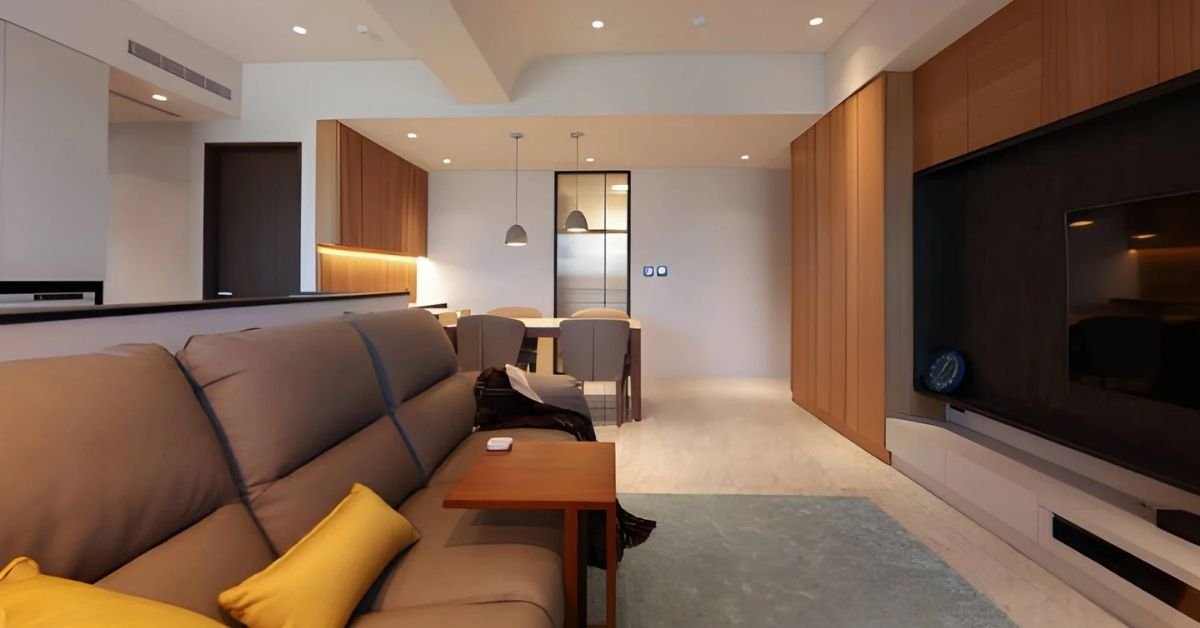 benefits of hiring a pro for home theater installation in south jordan, ut 1 why hire home theater installer