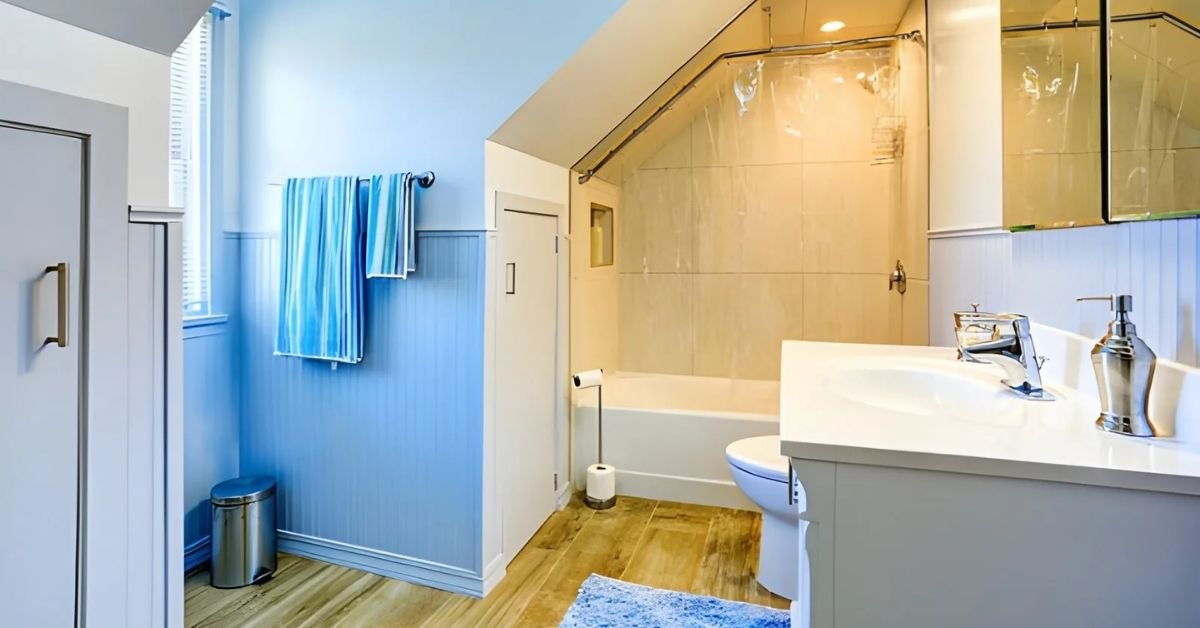 how much does it cost to put a bathroom in a basement in south jordan, ut? 2 what is basement bathroom installation price