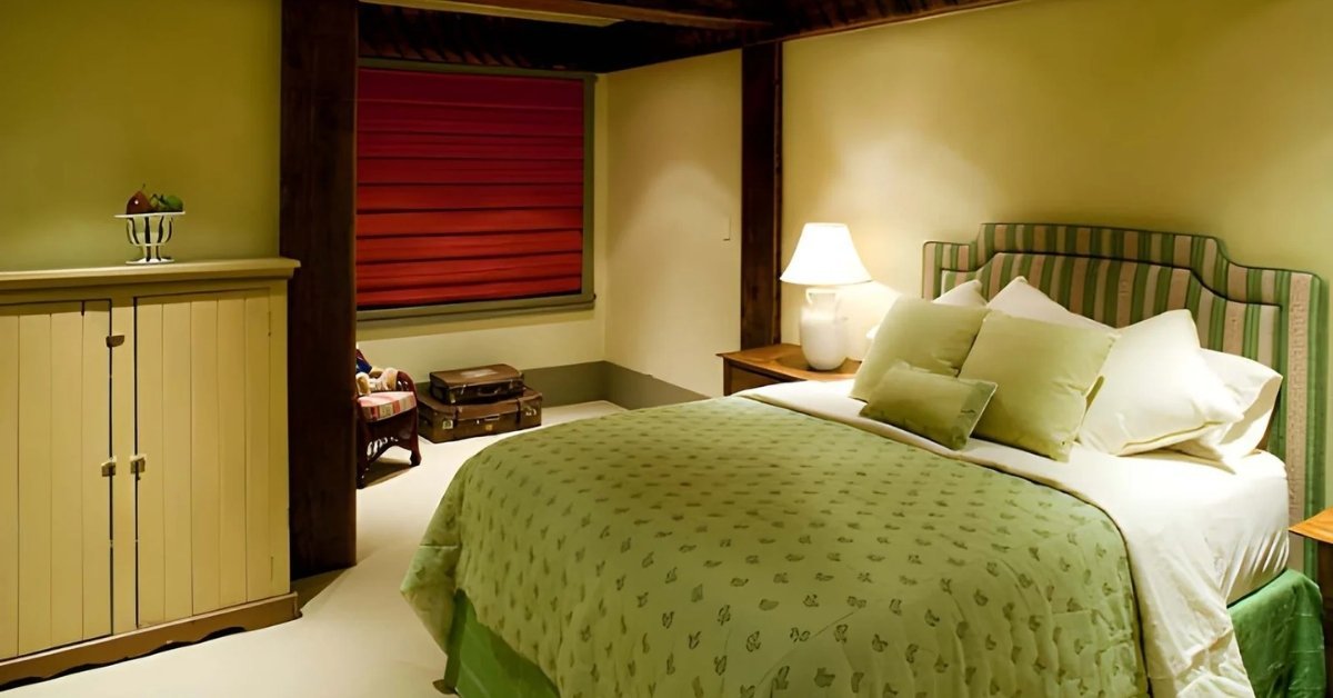 basement rentals in south jordan, ut: what you should know before you rent 2 how to rent basement safely