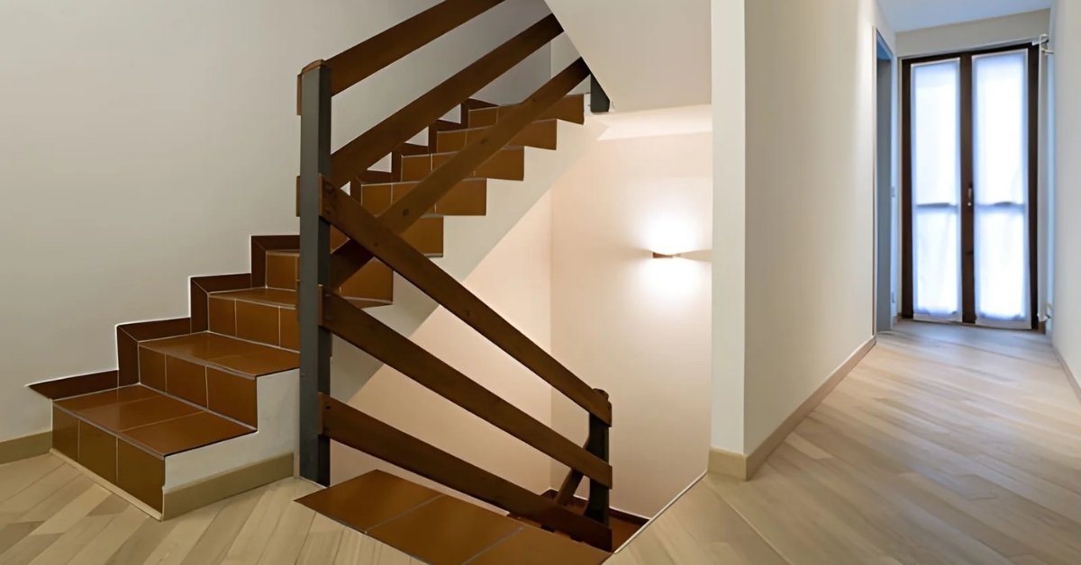 what is a daylight basement? everything south jordan homeowners should know 2 benefits of daylight basement home