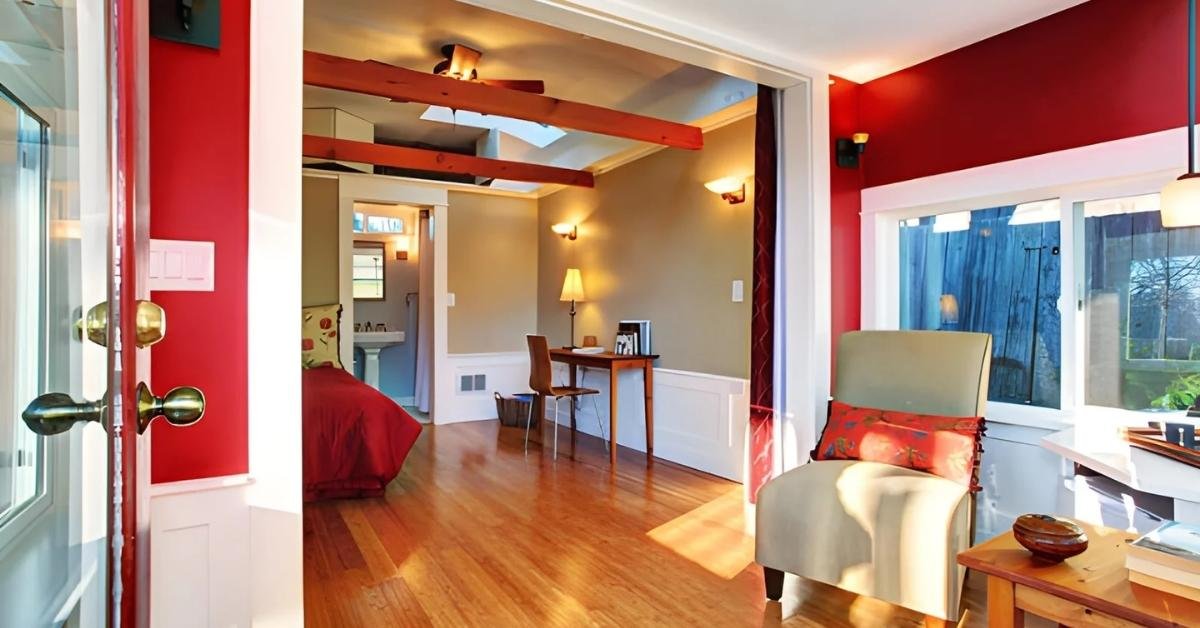 in-law suite additions in south jordan, ut: costs, designs & local tips 2 what is included inlaw suite