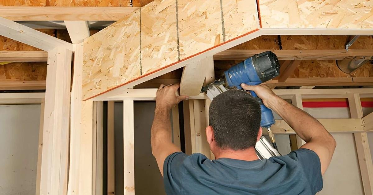 what can a homeowner do without a permit in south jordan, ut 2 which home projects need no permit