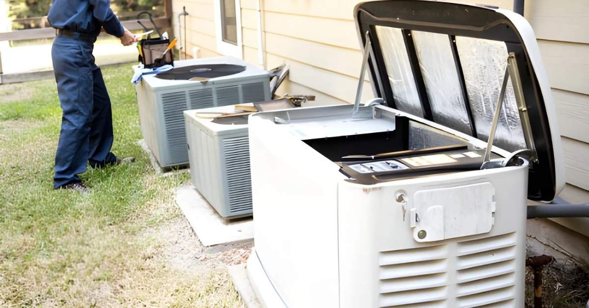 how much does basement hvac cost in south jordan, ut? 2 what affects basement hvac pricing