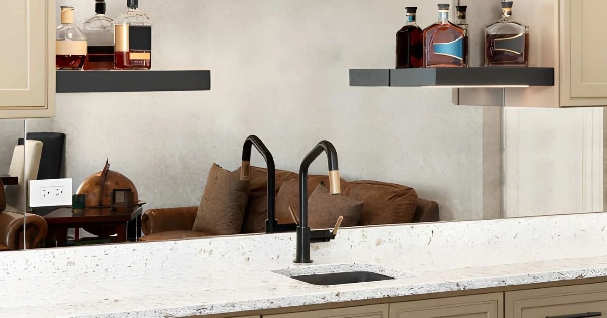 what is a wet bar? everything south jordan homeowners should know 1 what is a wet bar