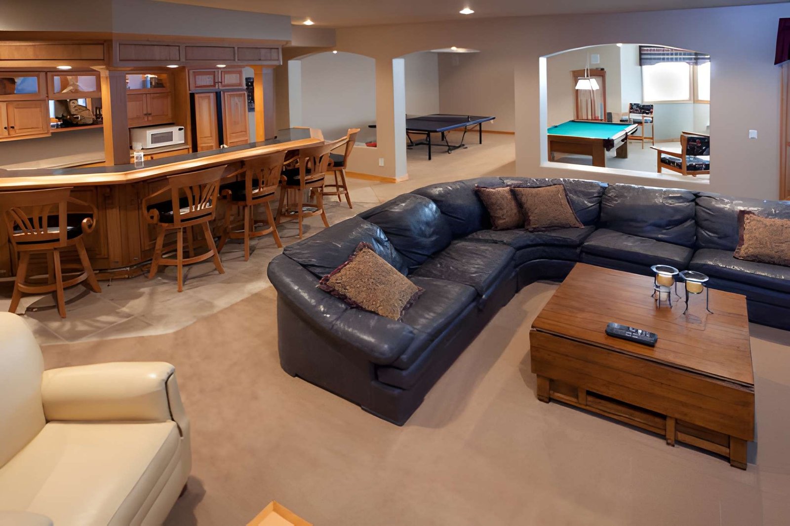 what can a homeowner do without a permit in south jordan, ut 4 Learn what can a homeowner do without a permit