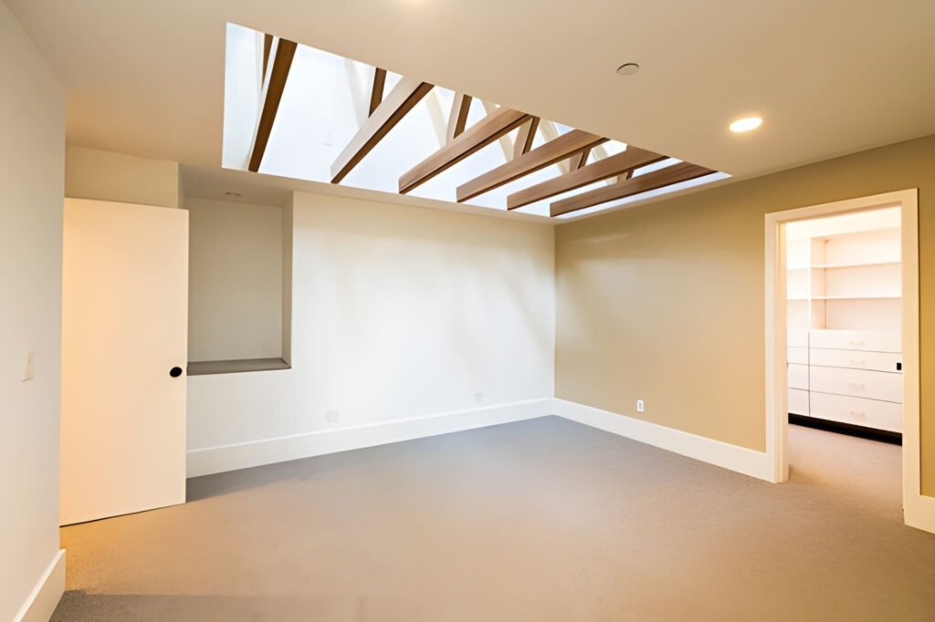 Learn what is a daylight basement and key benefits