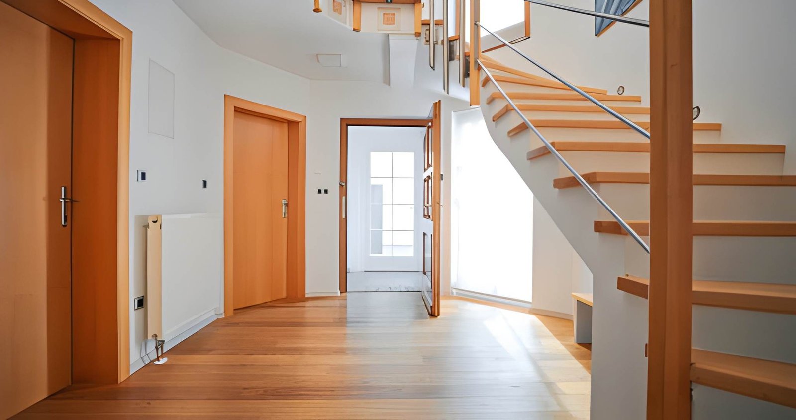 what is a daylight basement? everything south jordan homeowners should know 5 Learn what is a daylight basement