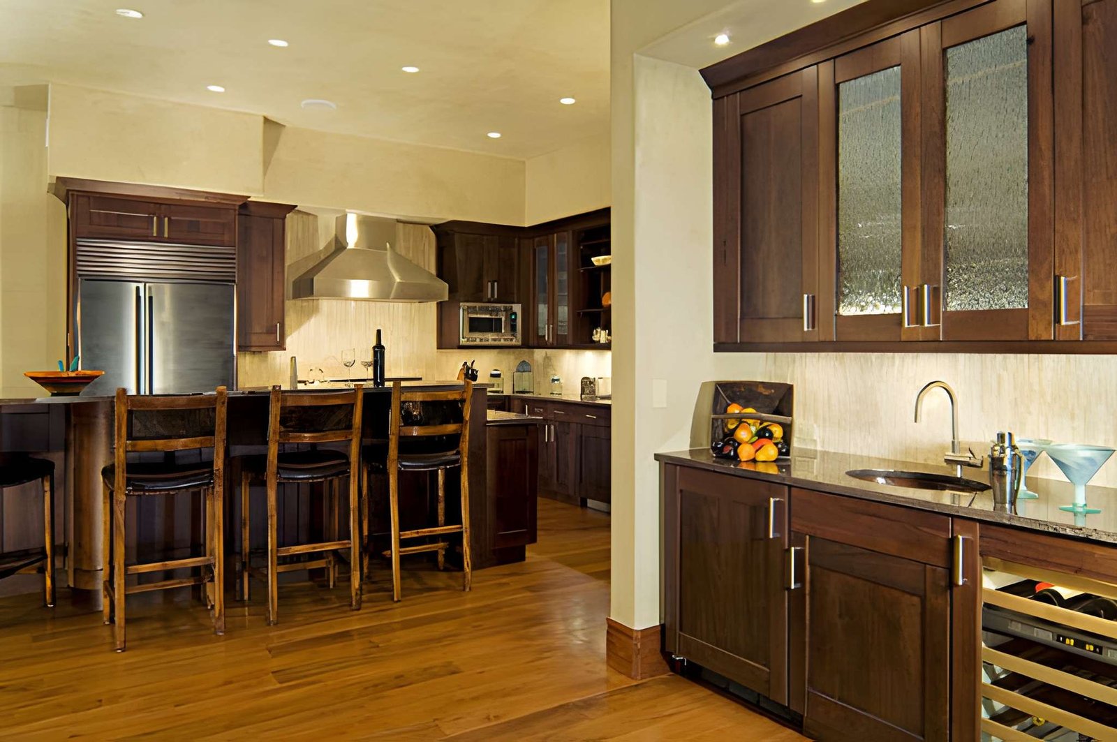 what is a wet bar? everything south jordan homeowners should know 3 Learn more what is a wet bar