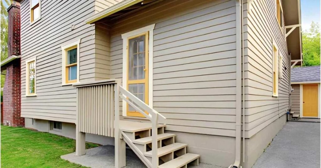 accessory dwelling units permits in south jordan, ut: what homeowners should know 1 south jordan ut adu permits