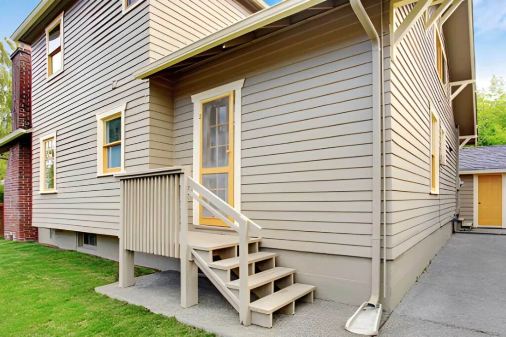 accessory dwelling units permits in south jordan, ut: what homeowners should know 1 accessory dwelling units permits zoning requirements