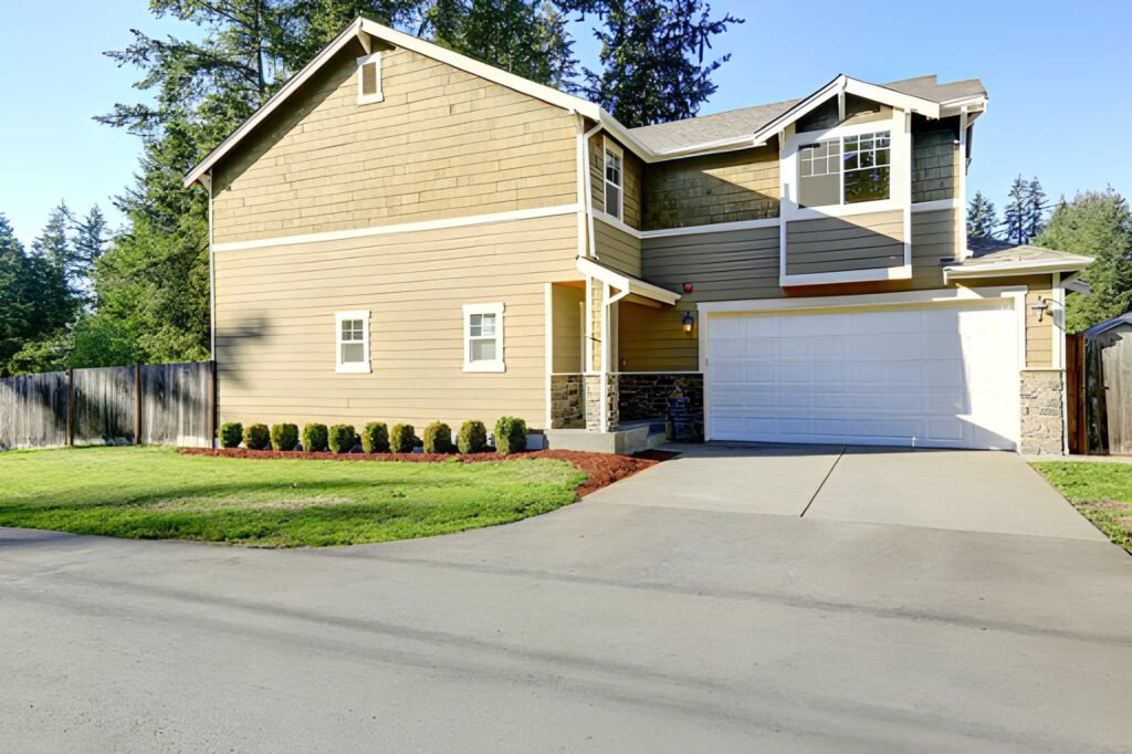 accessory dwelling units permits in south jordan, ut: what homeowners should know 2 Accessory dwelling units permits assisted by professionals