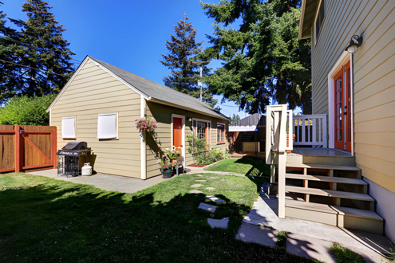 accessory dwelling units permits in utah