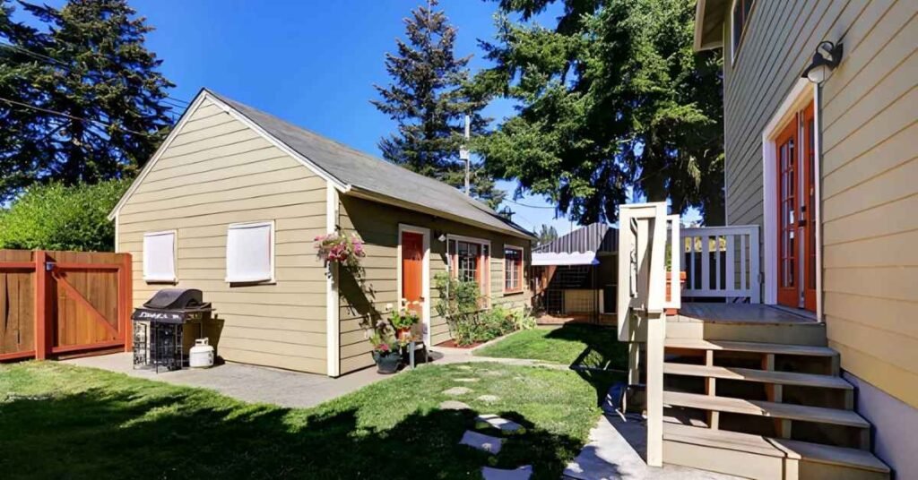 south jordan ut adu approval steps