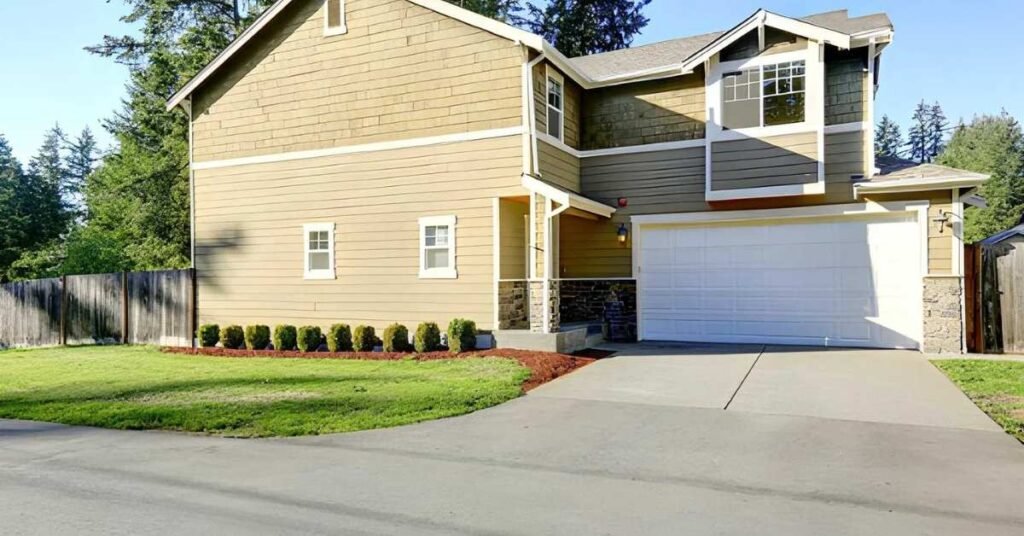 accessory dwelling units permits in south jordan, ut: what homeowners should know 2 south jordan adu building codes