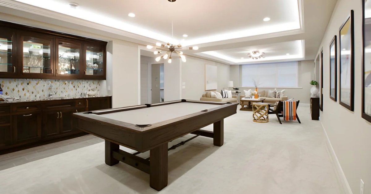 how long does it take to finish a basement in south jordan, utah? 1 how long to remodel basement