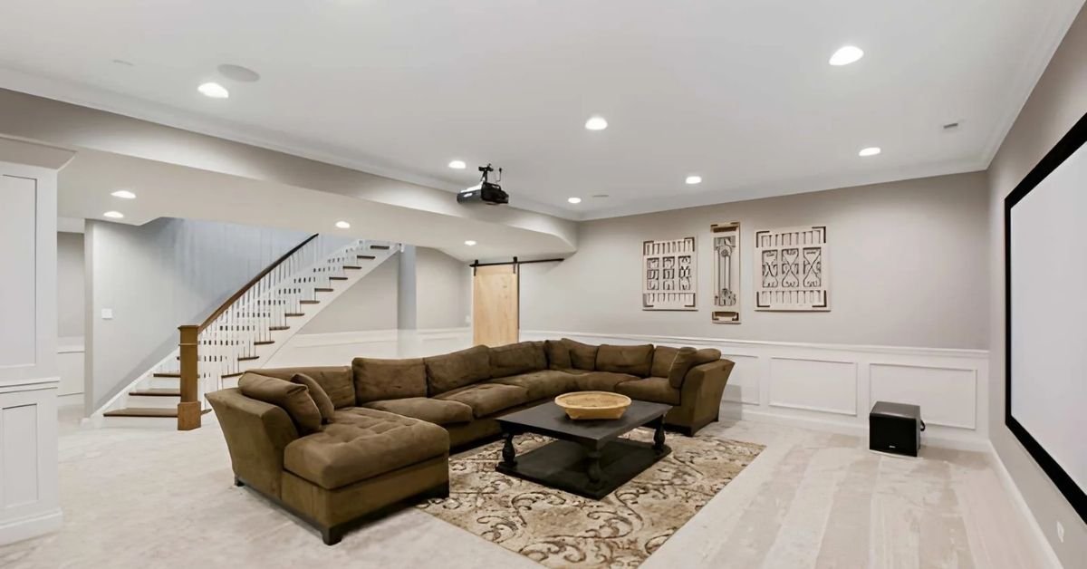 do you need a permit to finish a basement in south jordan, ut? 1 do i need permit finishing basement