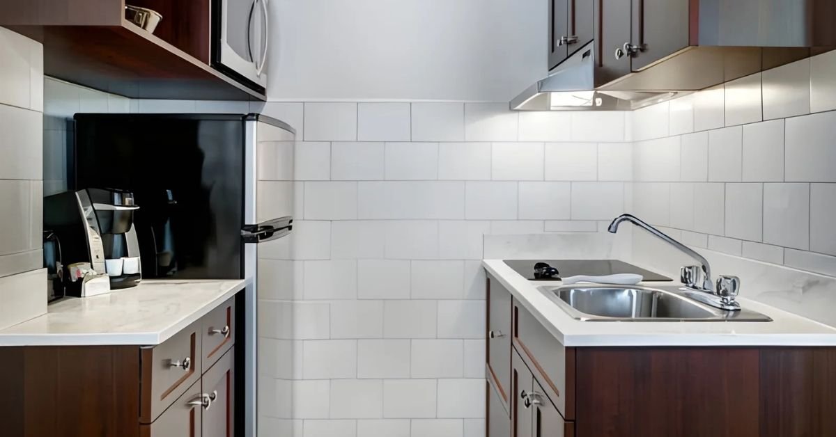 pros and cons of finishing a basement in south jordan, ut 2 how much does basement cost