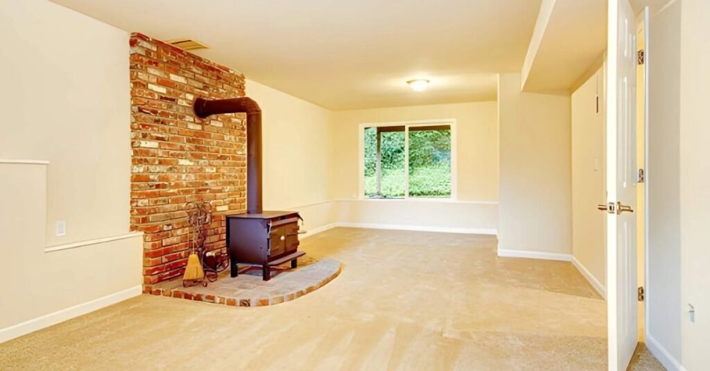 how to improve basement air quality in south jordan, ut 2 best ways reduce basement humidity