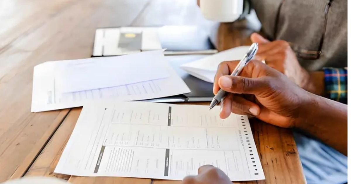 do seniors ever fully stop paying property taxes in utah? 2 senior property tax deferral utah