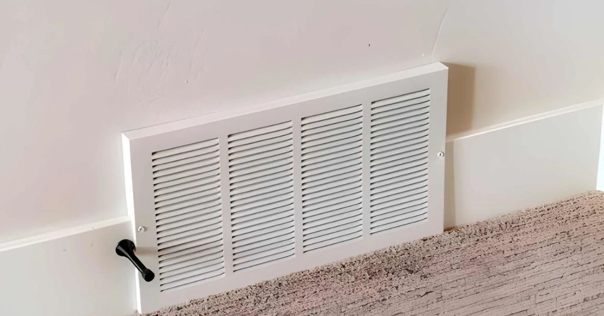 how to keep your basement cool in summer in south jordan, ut 1 how to cool basement summer