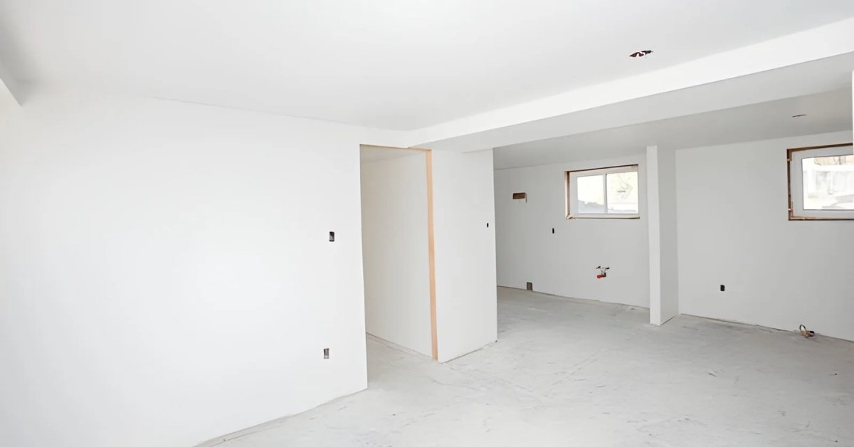 basement insulation issues south jordan