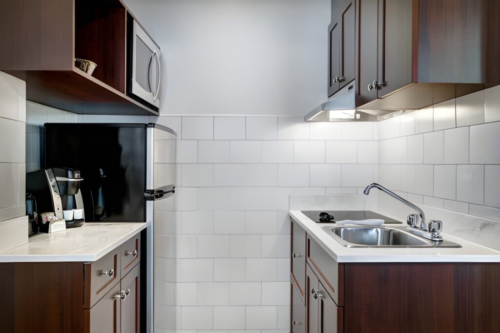 Pros and cons of finishing a basement and know if worth it