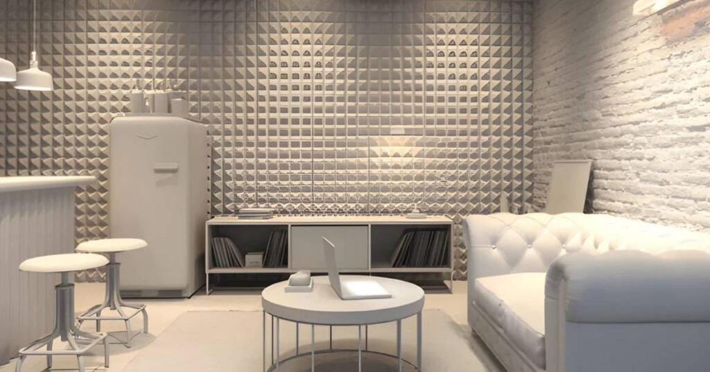 should i finish my basement