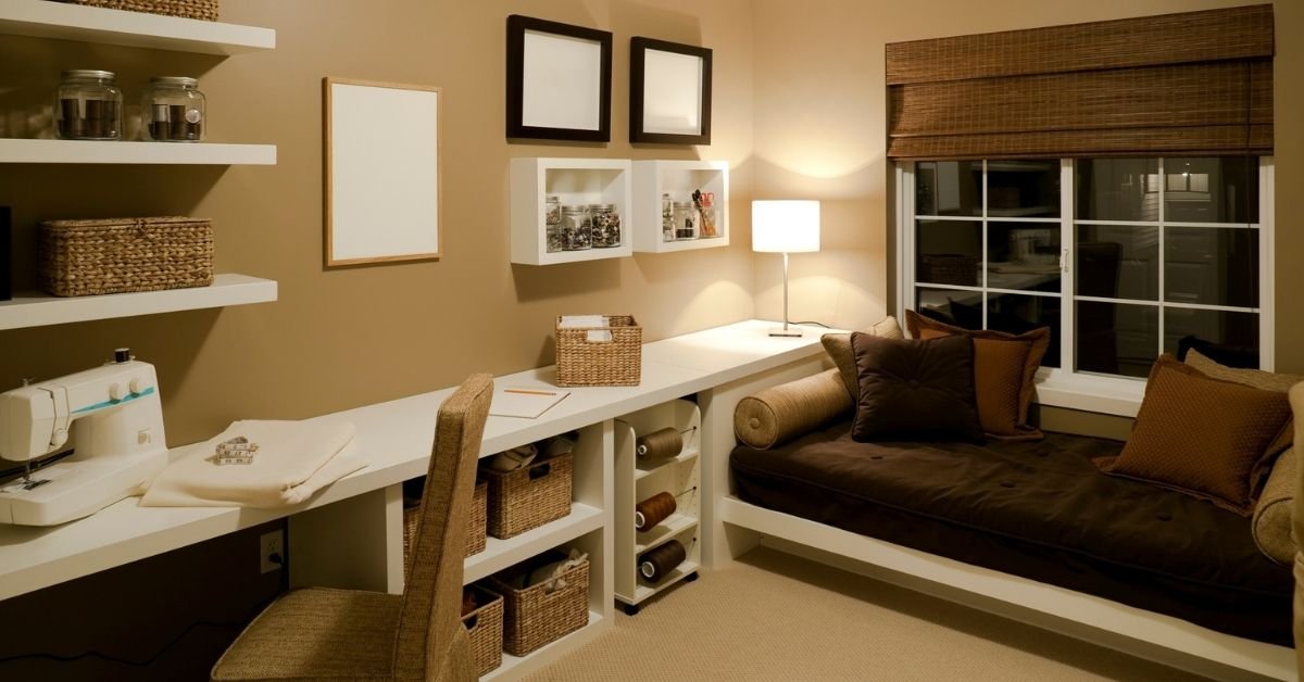 basement renovation boosts property value