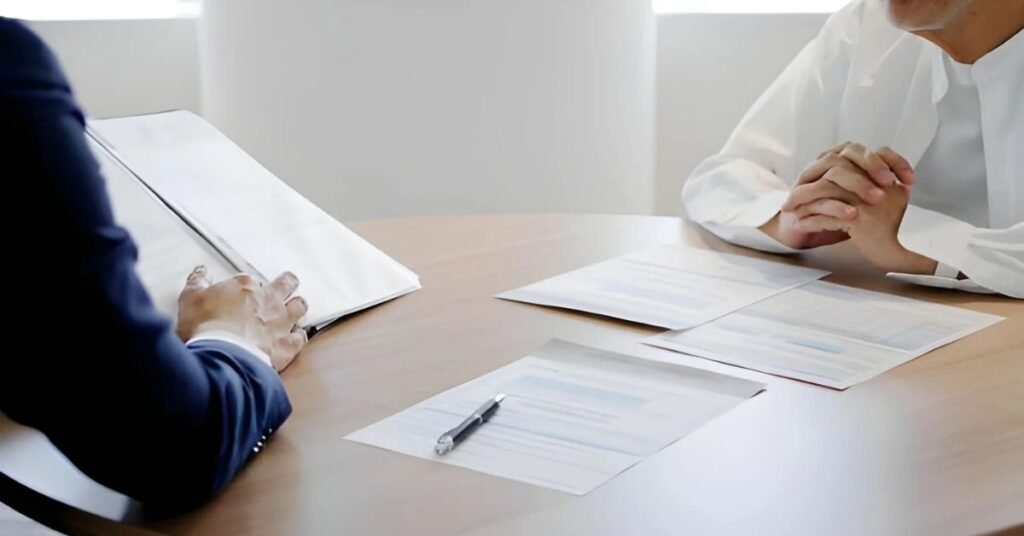 how seniors reduce taxes utah