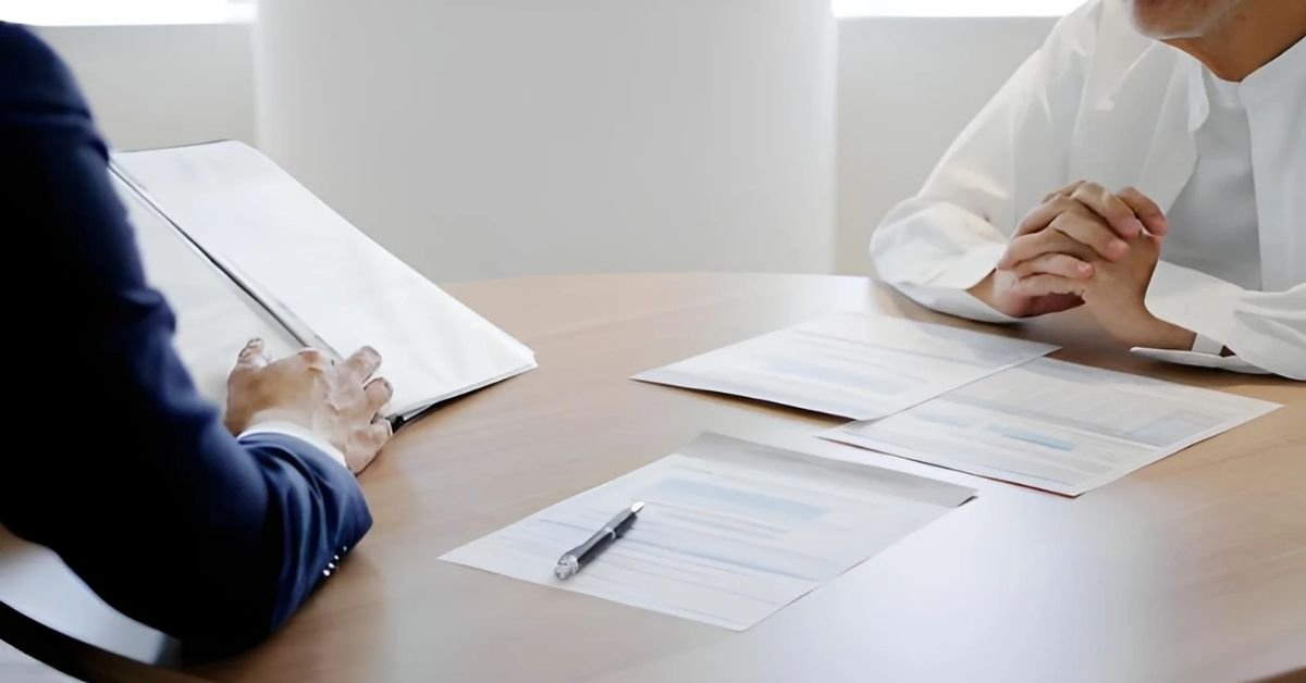 how seniors reduce taxes utah