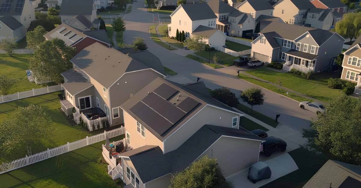 do seniors ever fully stop paying property taxes in utah? 1 utah property tax relief seniors