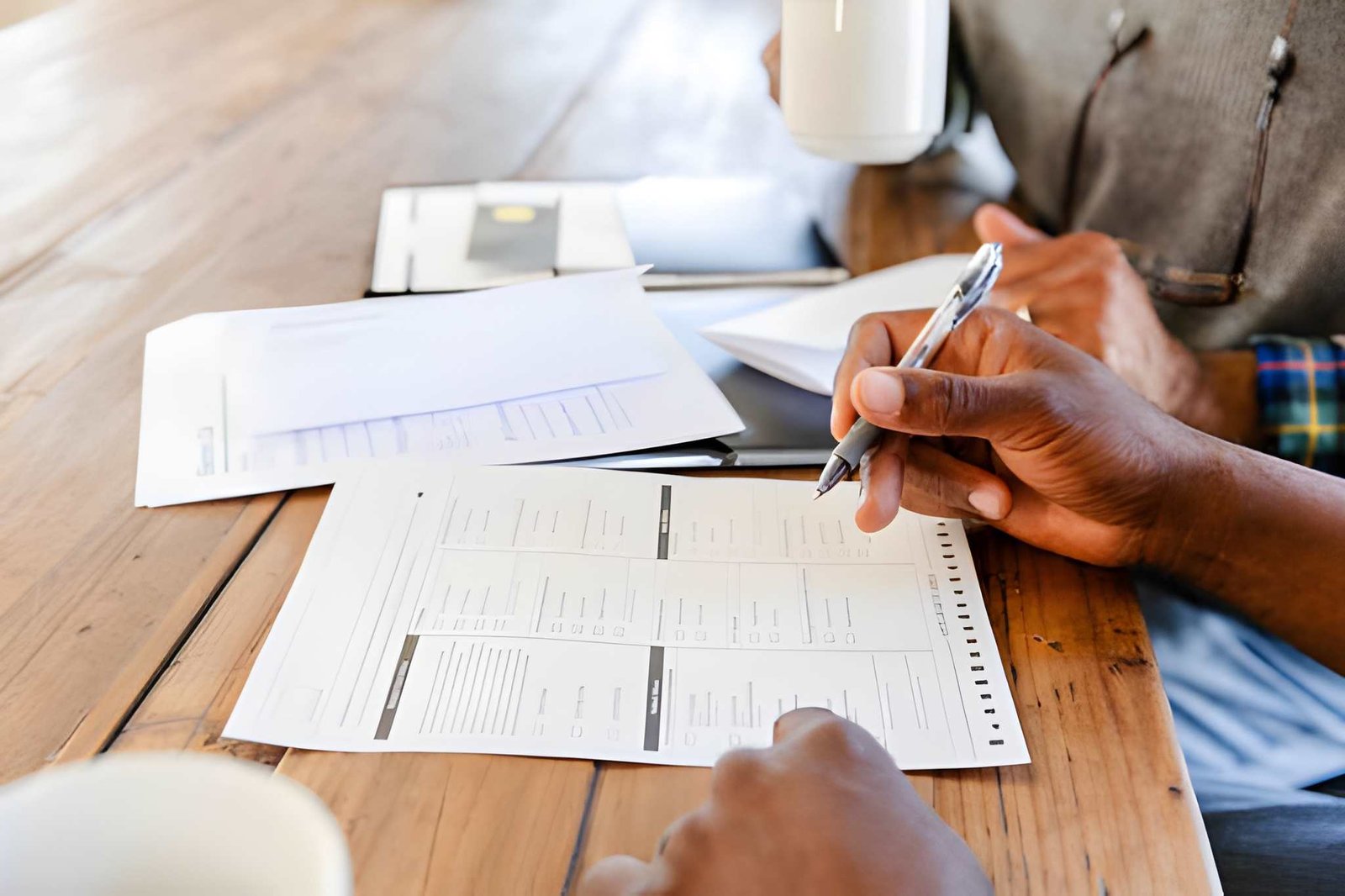 what age do seniors stop paying property taxes as consulted to local tax specialist 