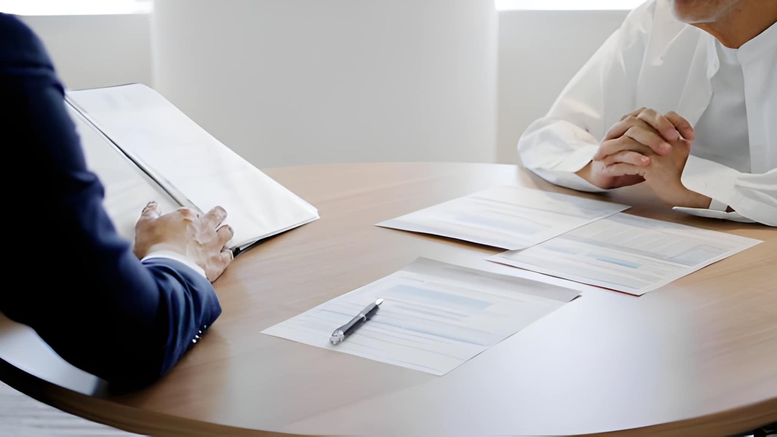 what age do seniors stop paying property taxes