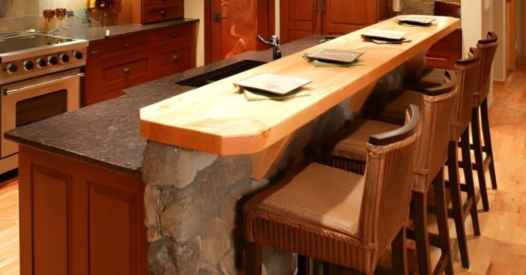 how much does old basement remodel cost