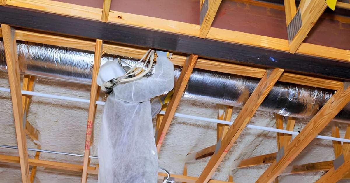 code for basement insulation in south jordan, ut 2 do i need permit basement insulation