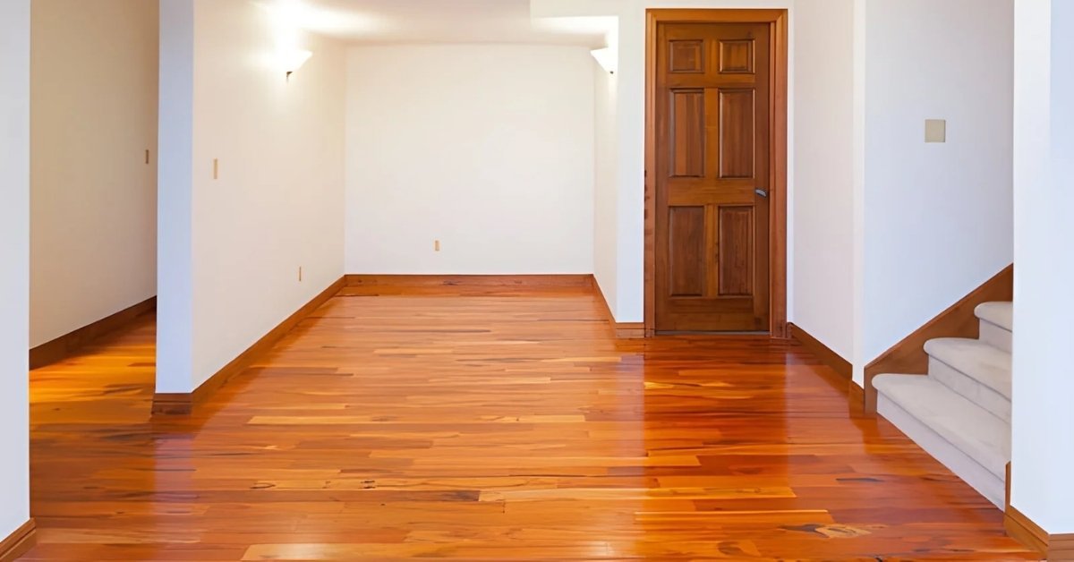 basement finishing cost in utah: pricing, factors, and what to expect 2 what affects basement finishing price utah