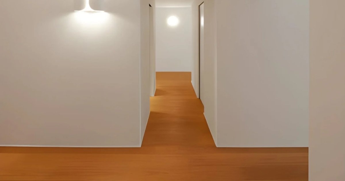 how to budget basement finishing utah