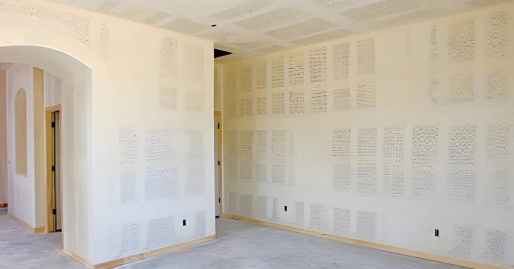 how much does diy basement cost