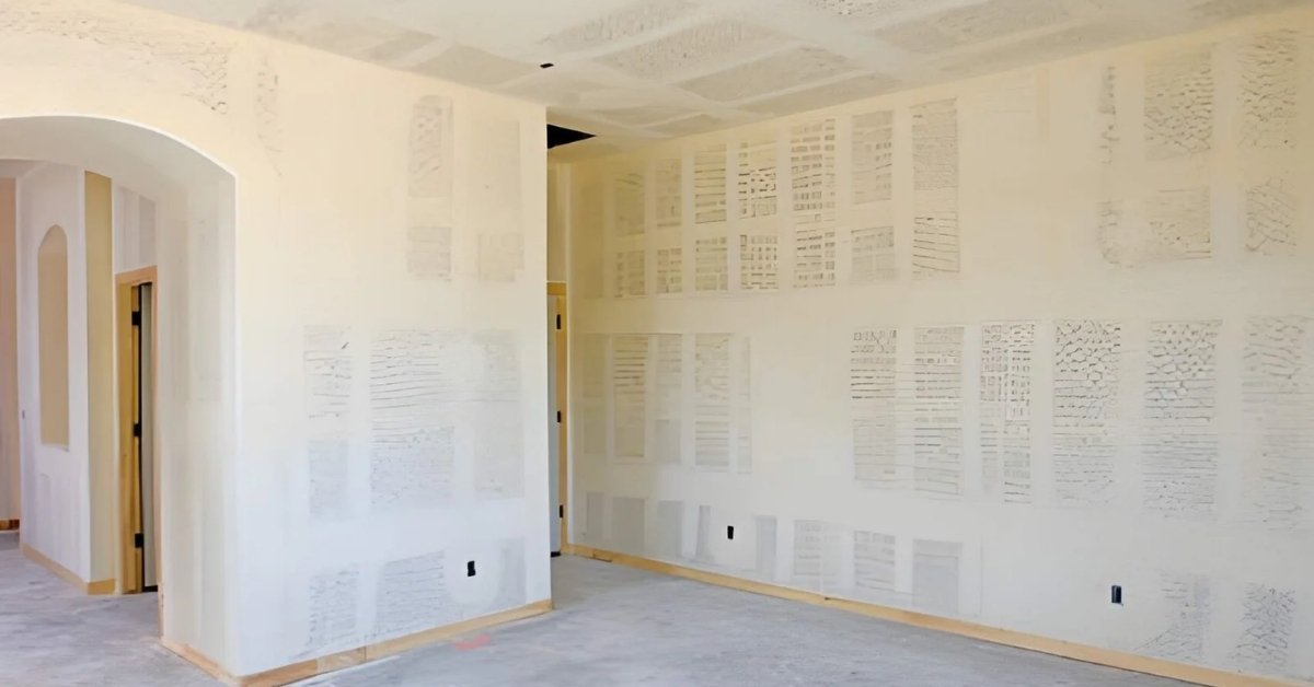 how much does diy basement cost