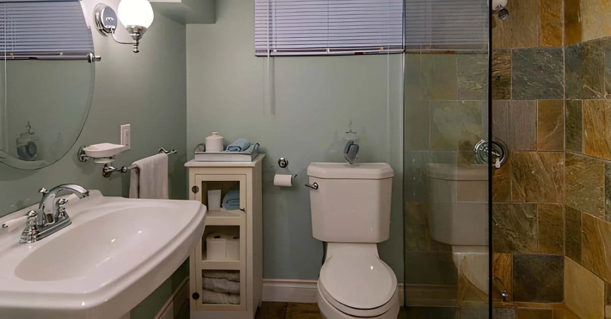 most durable materials for basement bathrooms in south jordan, ut 1 what materials best basement bathroom