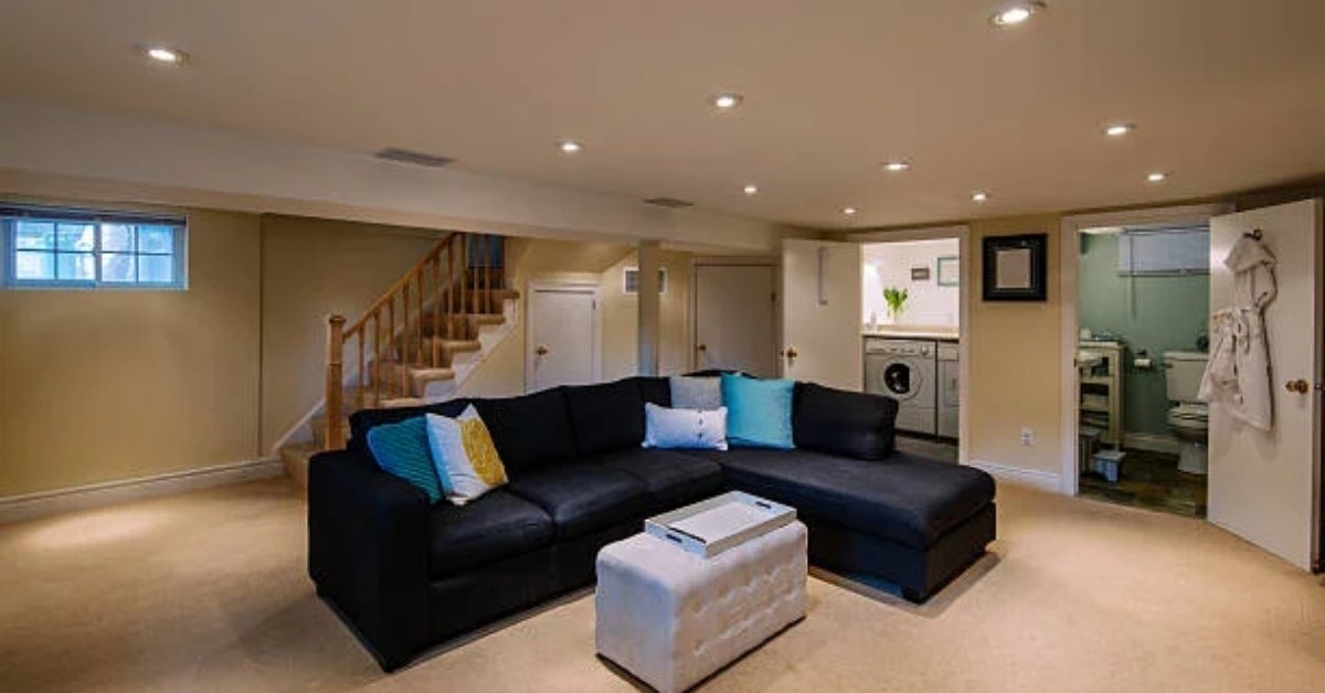 ideas for maximizing space in your basement in south jordan, ut 1 basement storage solutions south jordan utah