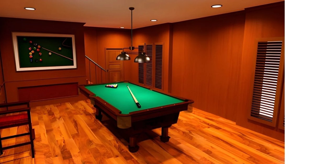 how much does it cost to build a game room in south jordan, ut 1 how much does it cost game room