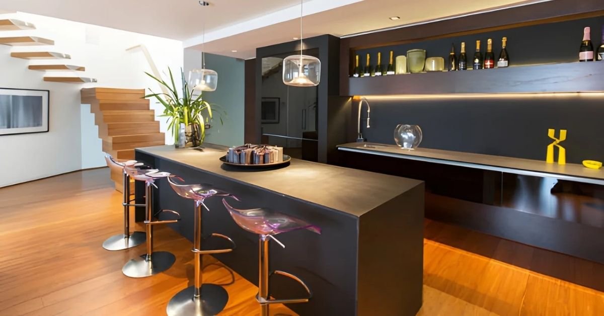 remodeling an old house basement in south jordan, ut 2 what to consider remodeling old basement