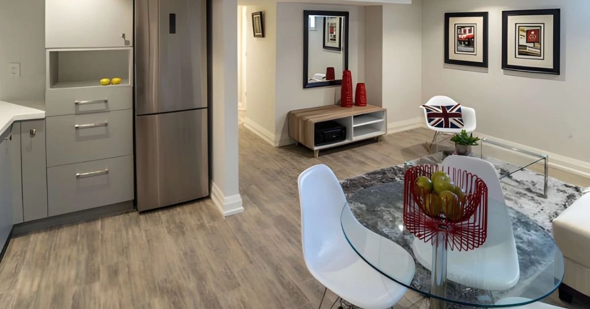 most durable materials for basement kitchens in south jordan, ut 2 how to choose durable basement cabinets