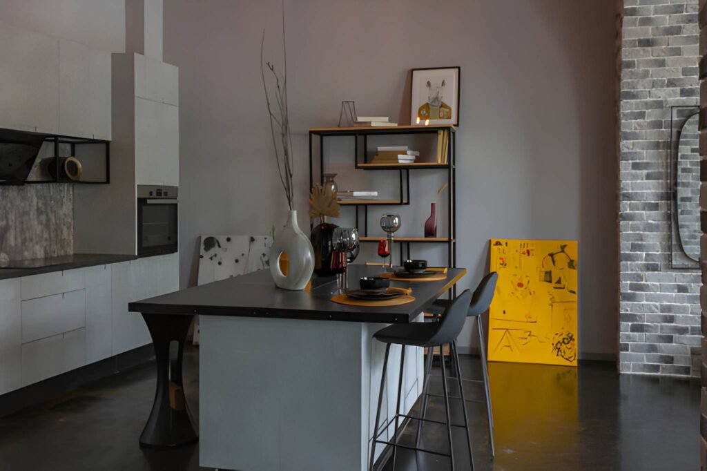 remodeling an old house basement in south jordan, ut 1 Remodeling old house basement with outdated systems.