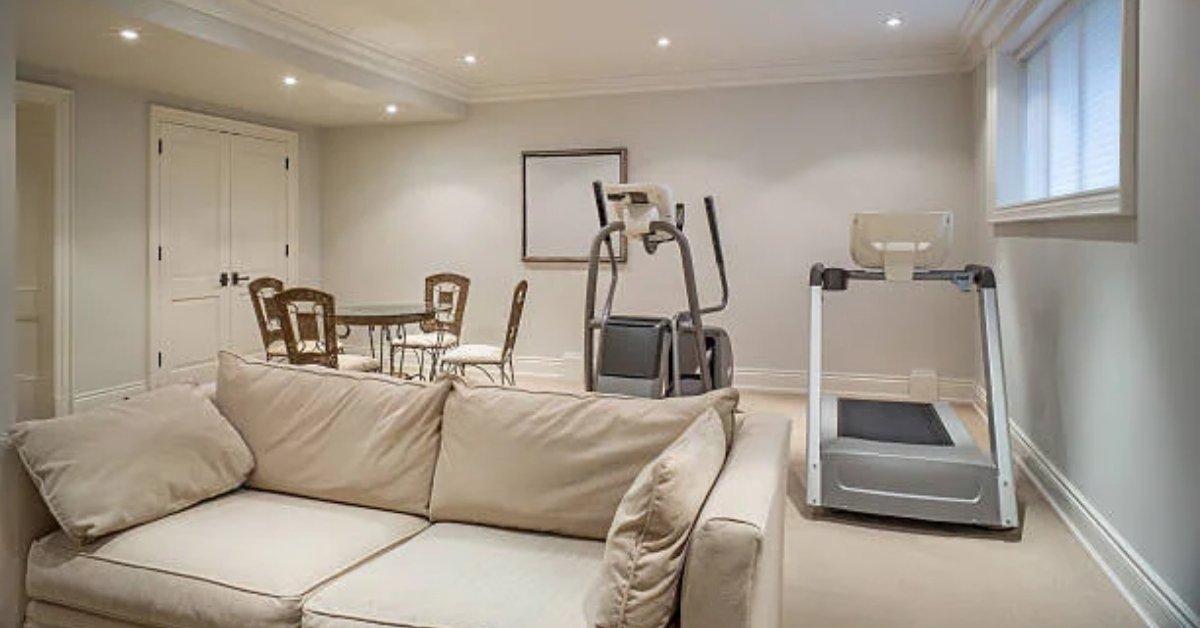 ideas for maximizing space in your basement in south jordan, ut 2 basement home office design south jordan ut