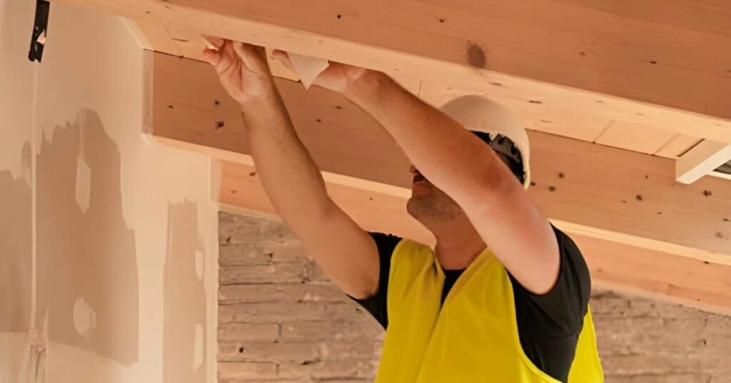 how to meet basement insulation code