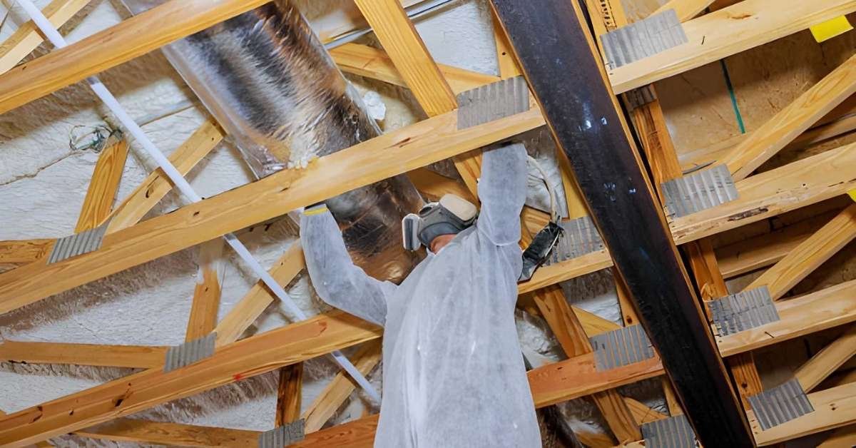 code for basement insulation in south jordan, ut 1 finished interior walls requiring proper r-value insulation