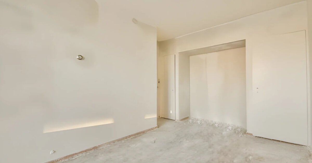 diy basement finishing in utah: a homeowner’s step-by-step guide 2 what permits needed diy basement utah